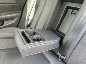 Peugeot 408 (2024) thumbnail 51
