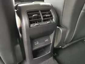 Peugeot 408 (2024) thumbnail 53