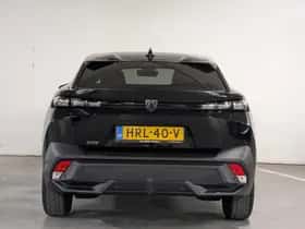 Peugeot 408 (2024) thumbnail 7