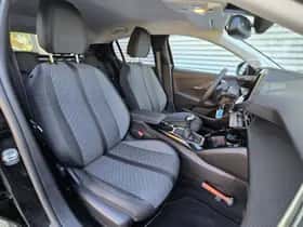 Peugeot 208 (2024) thumbnail 13