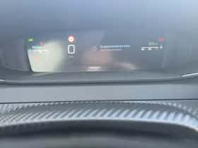 Peugeot 208 (2024) thumbnail 21