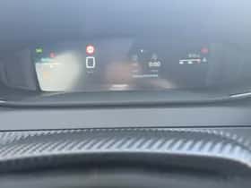 Peugeot 208 (2024) thumbnail 22