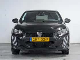 Peugeot 208 (2024) thumbnail 4