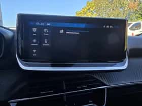 Peugeot 208 (2024) thumbnail 39
