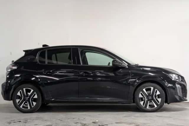 Peugeot 208 (2024) thumbnail 6