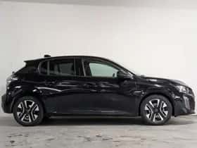 Peugeot 208 (2024) thumbnail 6