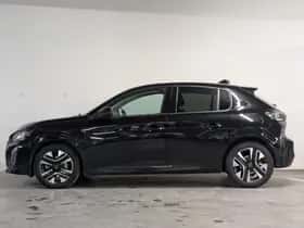 Peugeot 208 (2024) thumbnail 9