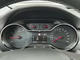 Opel Crossland (2024) thumbnail 23