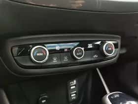 Opel Crossland (2024) thumbnail 30