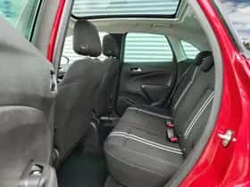Opel Crossland (2024) thumbnail 33