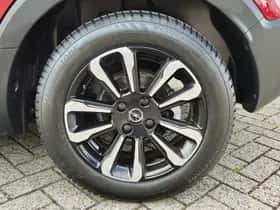 Opel Crossland (2024) thumbnail 9