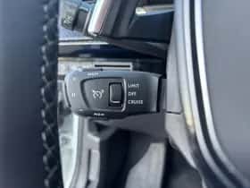 Peugeot 508 (2021) thumbnail 22