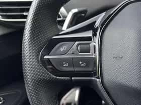 Peugeot 3008 (2021) thumbnail 22