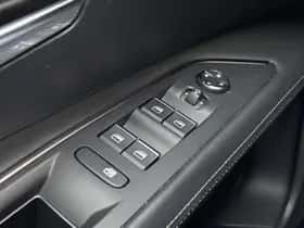 Peugeot 3008 (2021) thumbnail 32