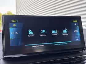 Peugeot 3008 (2021) thumbnail 43