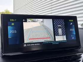 Peugeot 3008 (2021) thumbnail 54