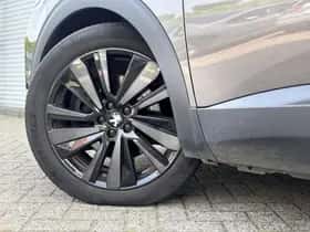 Peugeot 3008 (2021) thumbnail 56