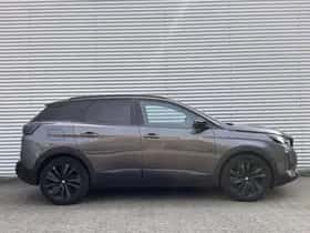 Peugeot 3008 (2021) thumbnail 10