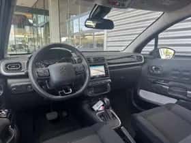 Citroën C3 (2024) thumbnail 12
