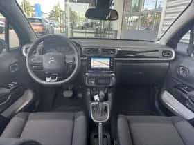 Citroën C3 (2024) thumbnail 13