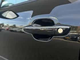 Citroën C3 (2024) thumbnail 15