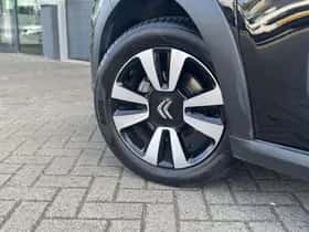 Citroën C3 (2024) thumbnail 16