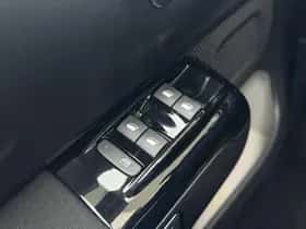 Citroën C3 (2024) thumbnail 18