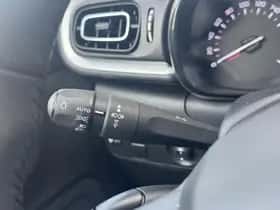 Citroën C3 (2024) thumbnail 22