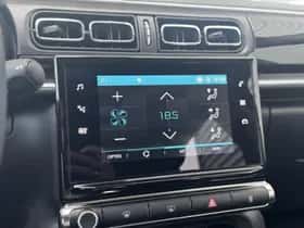Citroën C3 (2024) thumbnail 28
