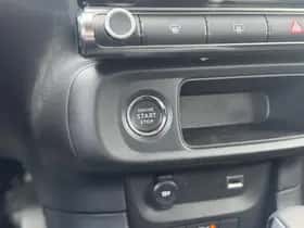 Citroën C3 (2024) thumbnail 34