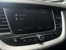 Opel Grandland X (2020) thumbnail 30