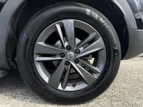 Opel Grandland X (2020) thumbnail 9