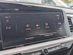 Opel Grandland (2023) thumbnail 24