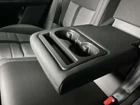 Opel Grandland (2025) thumbnail 16