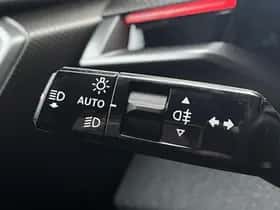 Opel Grandland (2025) thumbnail 28