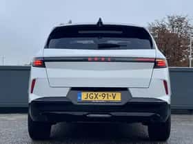 Opel Grandland (2025) thumbnail 4