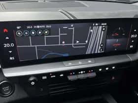 Opel Grandland (2025) thumbnail 37