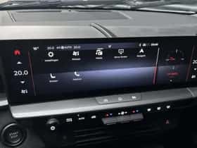 Opel Grandland (2025) thumbnail 40