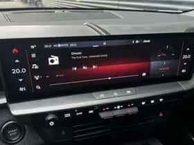 Opel Grandland (2025) thumbnail 44