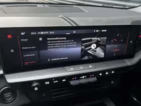 Opel Grandland (2025) thumbnail 54