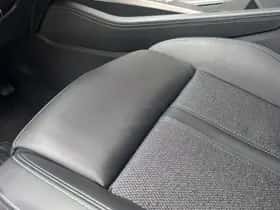 Peugeot 308 (2024) thumbnail 14