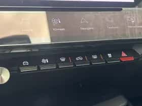 Peugeot 308 (2024) thumbnail 35