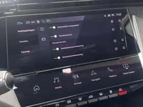 Peugeot 308 (2024) thumbnail 42