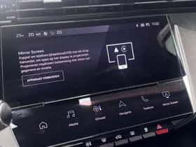 Peugeot 308 (2024) thumbnail 49