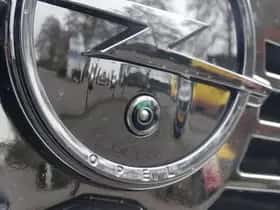 Opel Astra (2024) thumbnail 51
