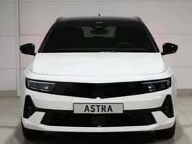Opel Astra (2024) thumbnail 8