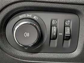 Opel Grandland (2024) thumbnail 12