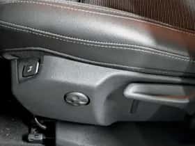 Opel Grandland (2024) thumbnail 13