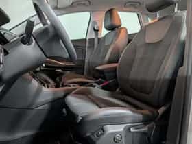 Opel Grandland (2024) thumbnail 14