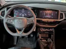 Opel Grandland (2024) thumbnail 15